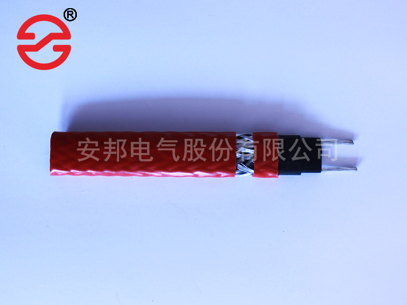 教您如何快速鉴别金年会的产品质量(图1)